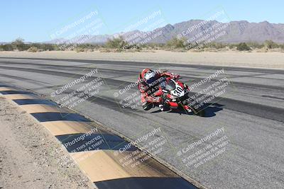 media/Dec-05-2025-CVMA Friday Practice (Fri) [[303bad9a84]]/3-Racer 3 (NRS)/Session 5 (Turn 3 Inside)/